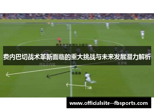 费内巴切战术革新面临的重大挑战与未来发展潜力解析 费内巴切战术革新面临的重大挑战与未来发展潜力解析
